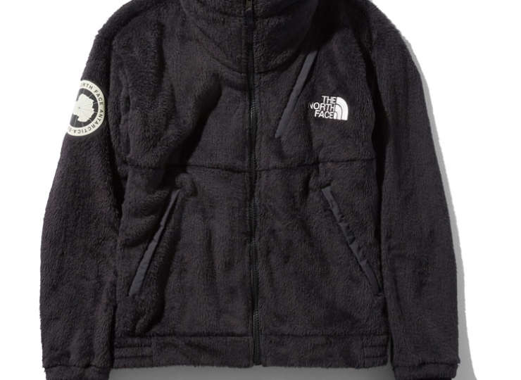 NA61930