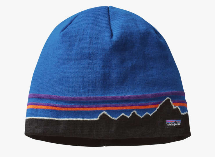 Patagonia パタゴニア ビーニー・ハット ニット帽 | Namche Bazar