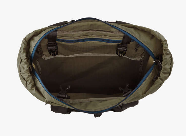 pt48809