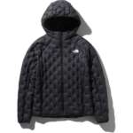 THE NORTH FACE ノースフェイス アストロライトフーディ（レディース） Astro Light Hoodie NDW91816  フード付き・薄手ダウン - Namche Bazar