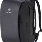 Blade 28 clearance backpack