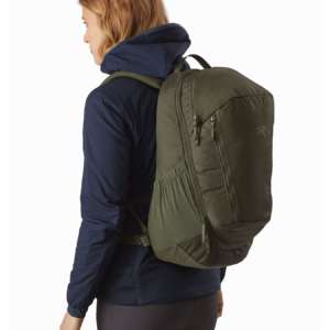 Arc’teryx アークテリクス マンティス 26 バックパック Mantis 26 Backpack リュックサック