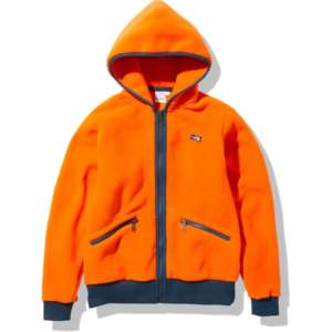 ノースフェイス THE NORTH FACE【特価】アルマディラフルジップフーディ女性用 ARMADILLA FullZip Hoodie フリース/パーカー