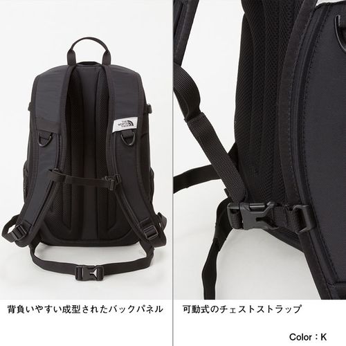 NM71903