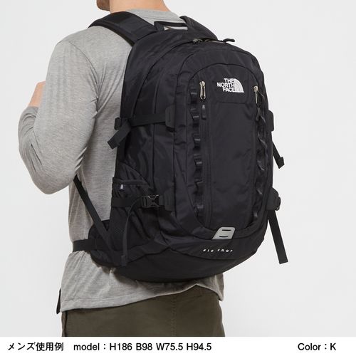 NM72005