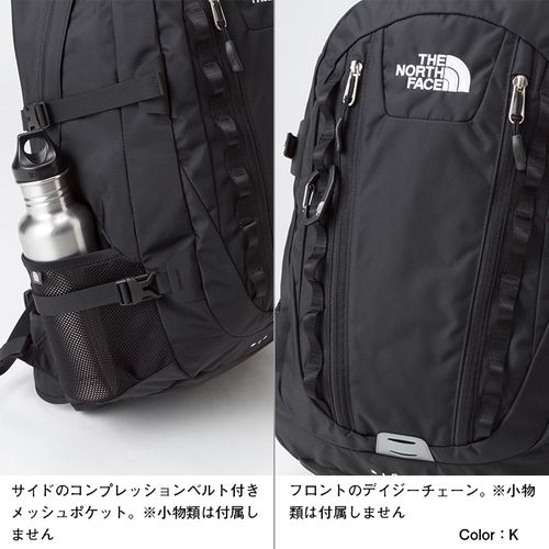NM72005