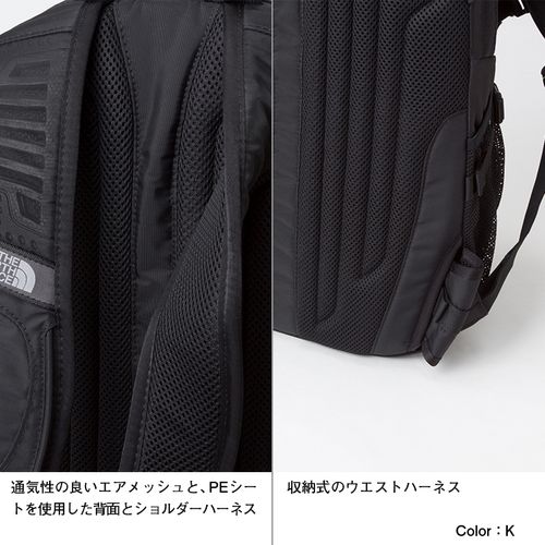 NM72006