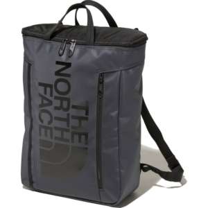 ノースフェイス THE NORTH FACE【特価】BCヒューズボックストート BC Fuse Box Tote トートバッグ/リュックサック