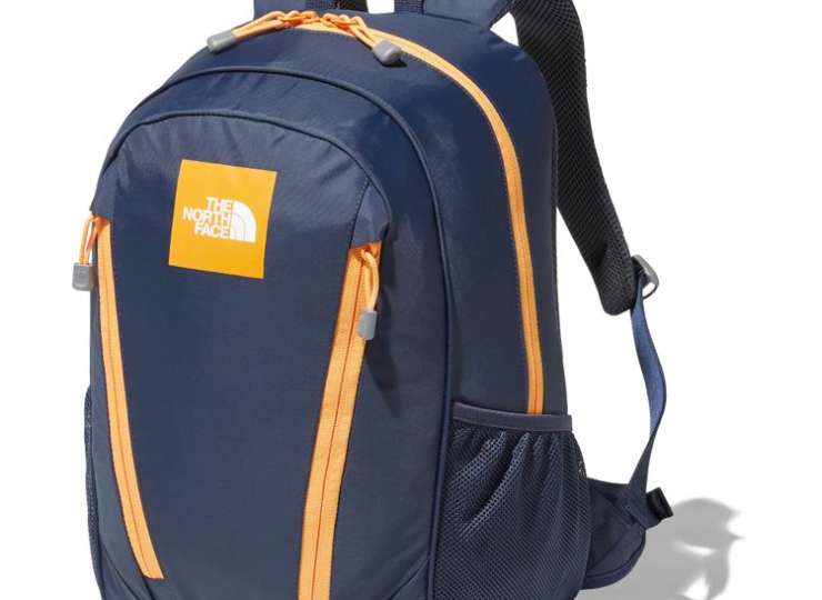 NMJ71801
