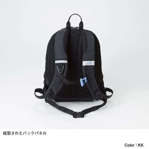 NMJ72004