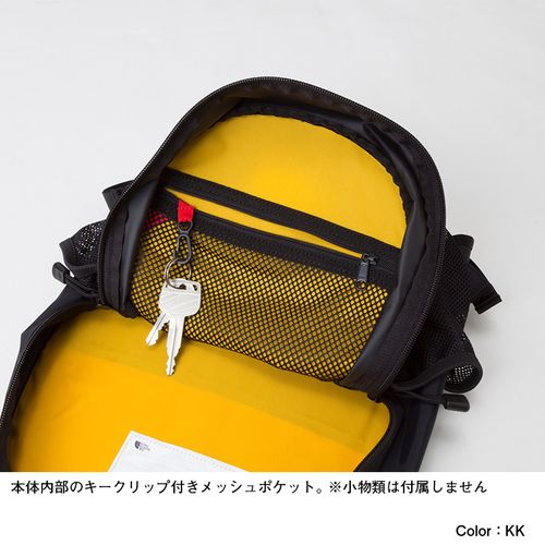 NMJ72004