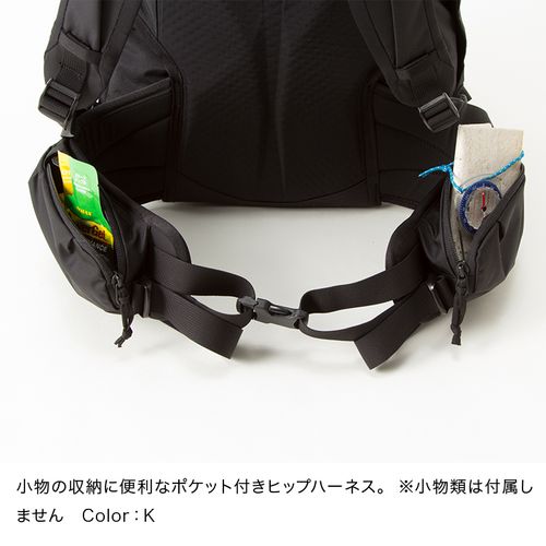 NM61810