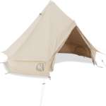Nordisk Asgard 19.6 値下げしてます NORDISK ノルディスク アスガルド 19.6【テント+フロア