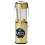 uco24350-150x150.jpg