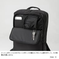 NM82055