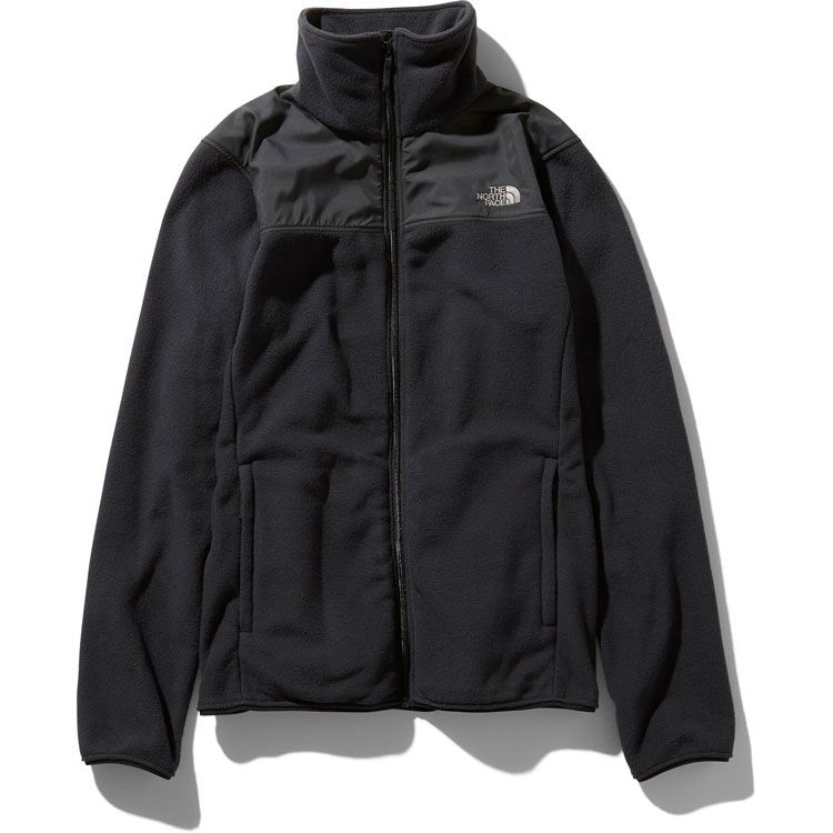 THE NORTH FACE ザ・ノース・フェイス マウンテンバーサマイクロ
