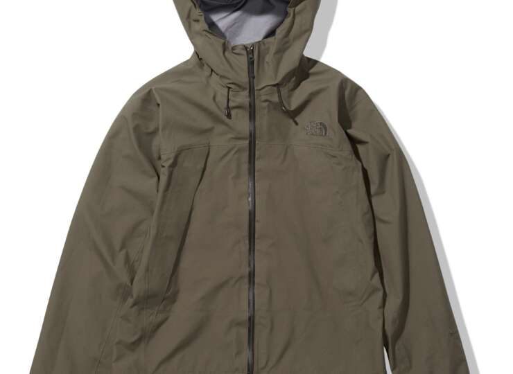 THE NORTH FACE ノースフェイス クライムライトジャケット（レディース） Climb Light Jacket NPW12003  防水透湿ハードシェルジャケット - Namche Bazar