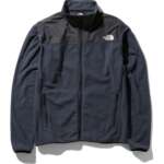 THE NORTH FACE ザ・ノース・フェイス マウンテンバーサマイクロジャケット（メンズ） Mountain Versa Micro  Jacket NL71904 フリース - Namche Bazar