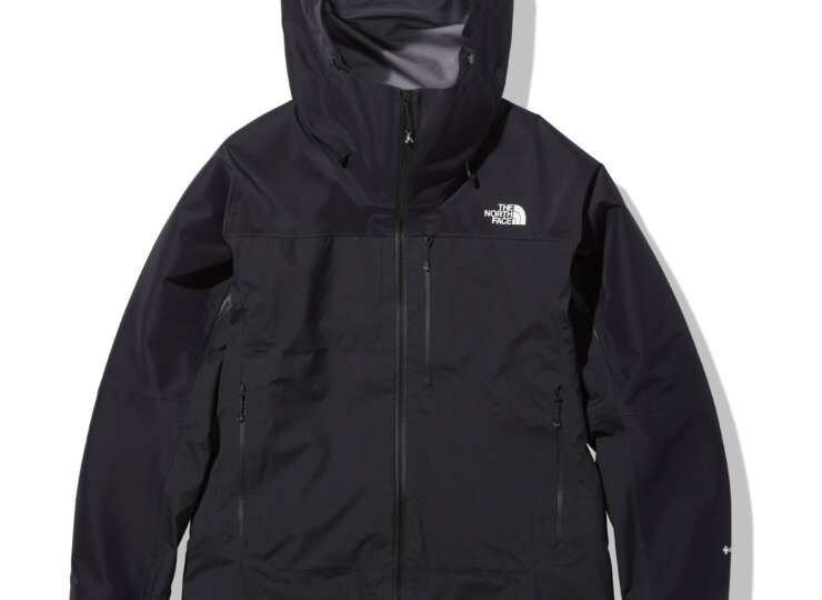 新品未使用 The North Face Hybrid Lyell Jacket