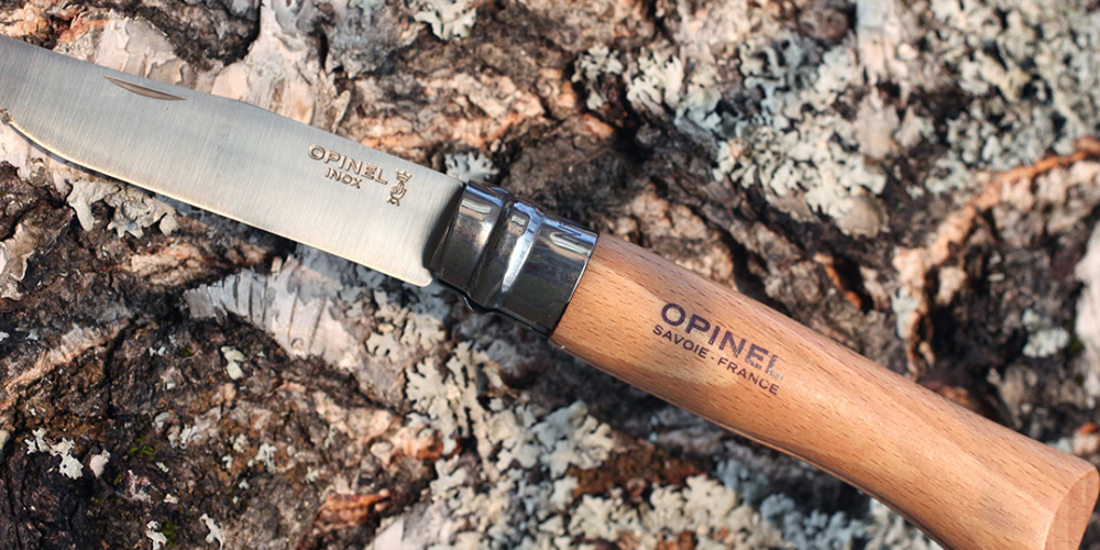 opinel-st