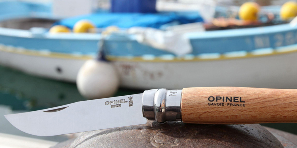 opinel-st