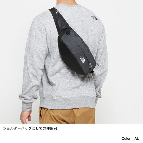 NM72100