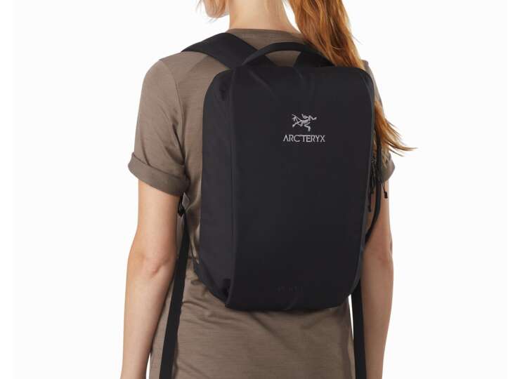 Arc’teryx アークテリクス　ブレイド6　Blade 6 Backpack | Namche Bazar