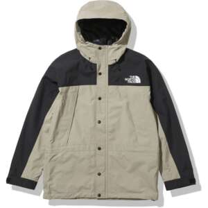 ノースフェイス マウンテンライトジャケット Mountain Light Jacket NT