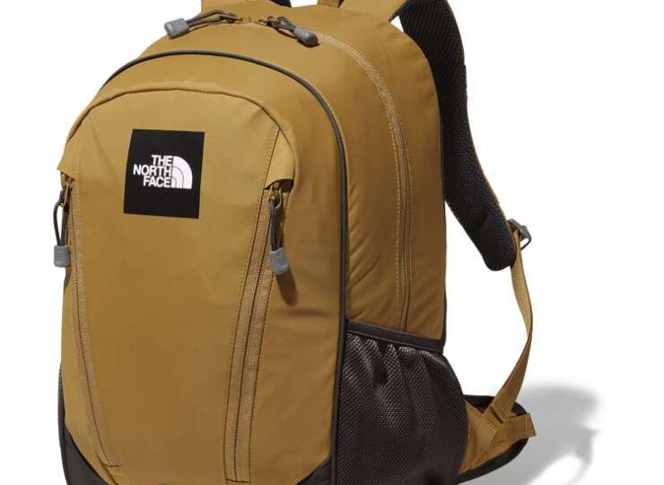NMJ71801