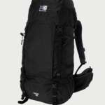 カリマー Karrimor リッジ40+ミディアム ridge 40+medium
