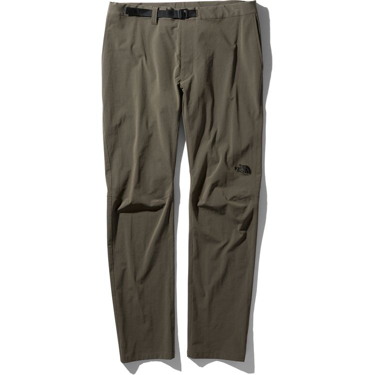 特価30%OFF】THE NORTH FACE ノースフェイス Magma Pants M マグマ ...