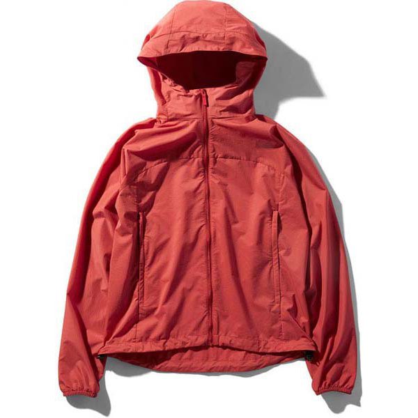 特価30%oFF】ノースフェイス THE NORTHFACE スワローテイルフーディ