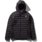 THE NORTH FACE ノースフェイス レッドランプロフーディ（メンズ） Red Run Pro Hoodie - Namche Bazar