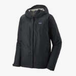 Patagonia パタゴニア メンズ・トレントシェル3L・ジャケット