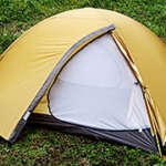 trek2w_003-150x150.jpg