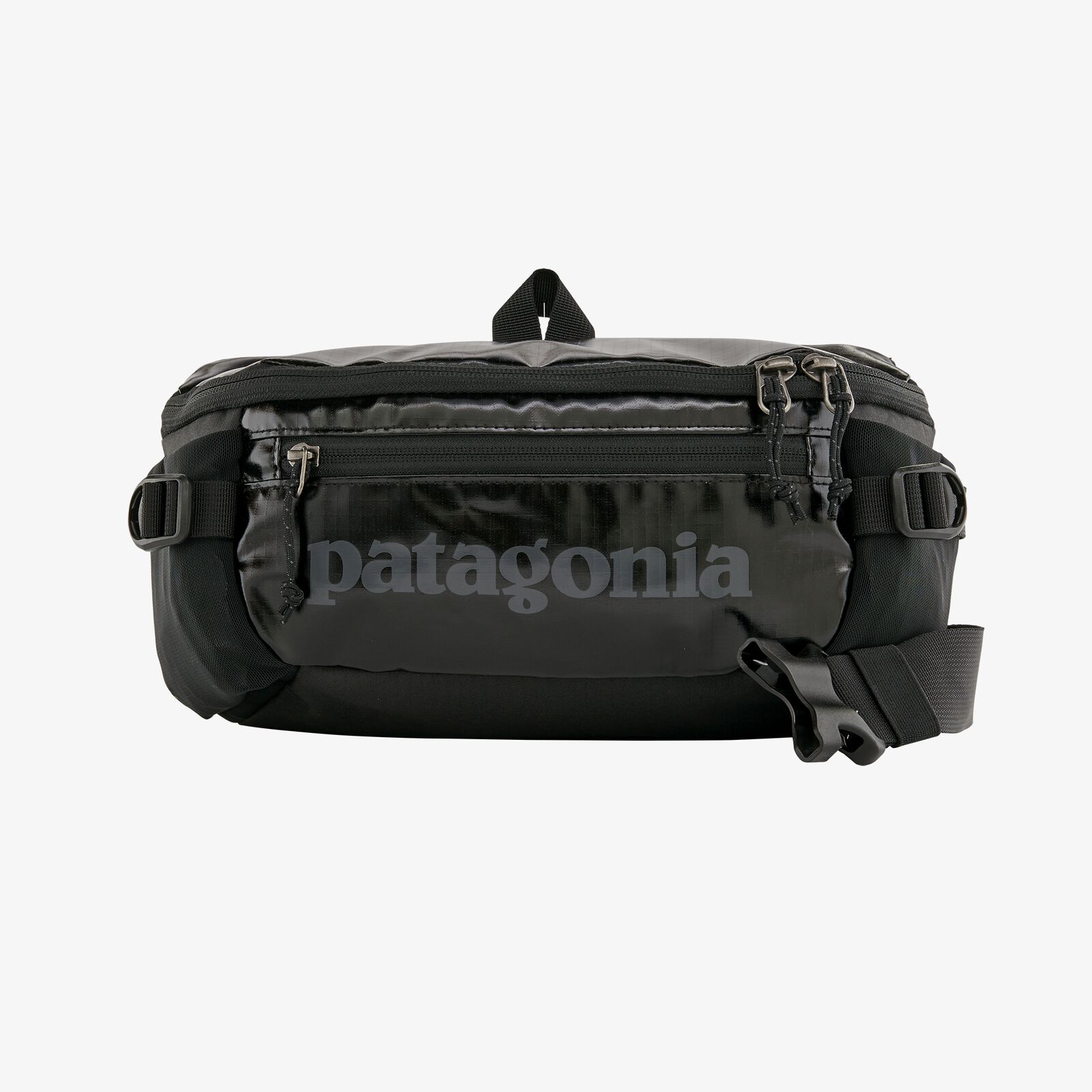 Patagonia パタゴニア ブラックホール・ウエスト・パック 5L