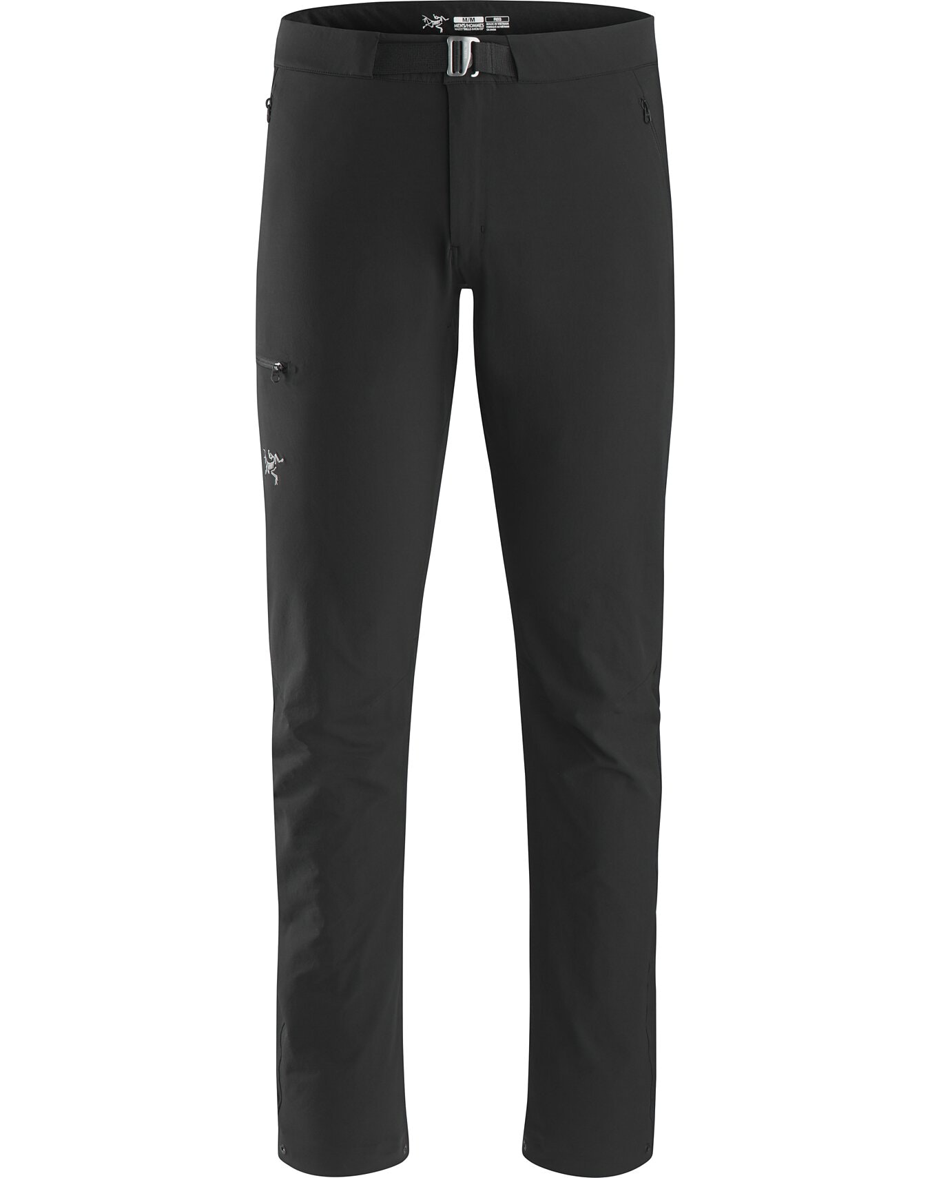 Arc'teryx アークテリクス ガンマLT パンツ メンズ Gamma LT Pant 