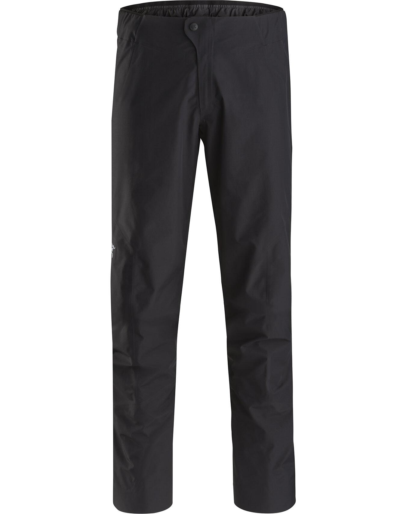 arc'teryx beta sl gore-tex pants サイドジップ