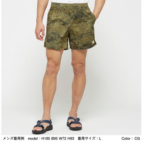 NB42052