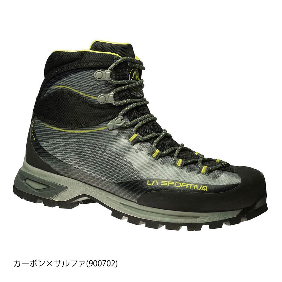 スポルティバ トランゴ TRK GTX W's 38 | gulatilaw.com