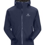 Zeta-SL-Jacket-Exosphere_1024x