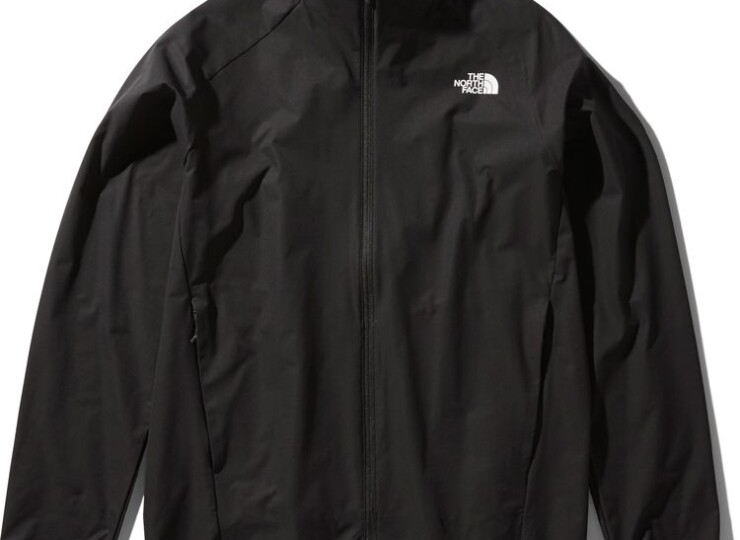 ノースフェイス　The North Face Men's Apex Jacket