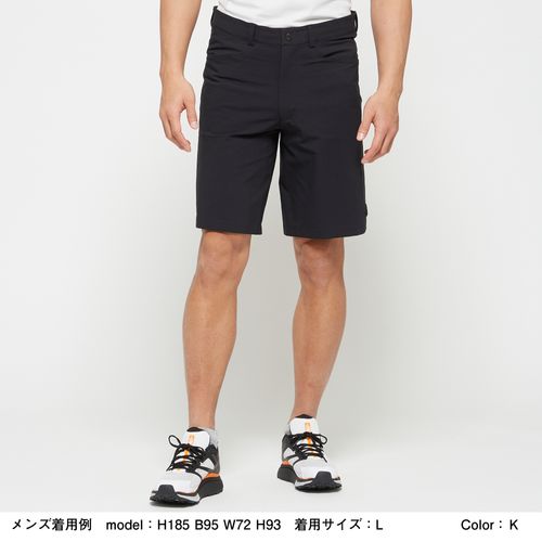 NB42103