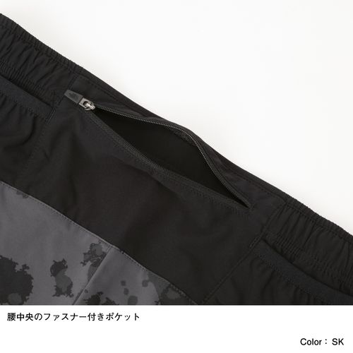 NB42071
