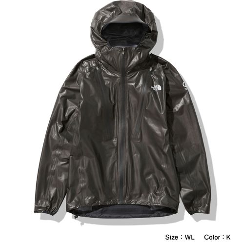 ノースフェイス THE NORTHFACE ハイパーエアーGTXフーディ（ユニ