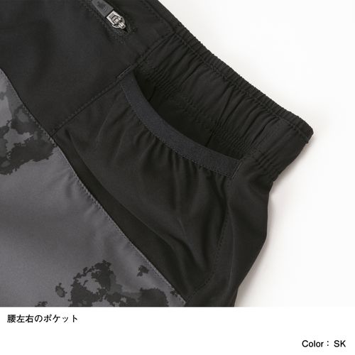 NB42071