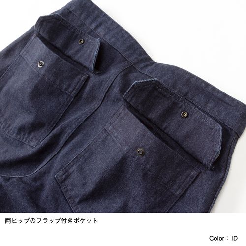 NB32130