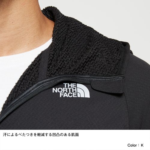 NL72070