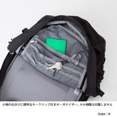 NM72005