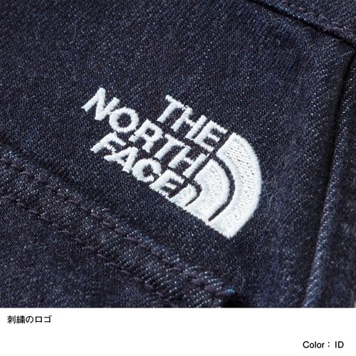 NB32130